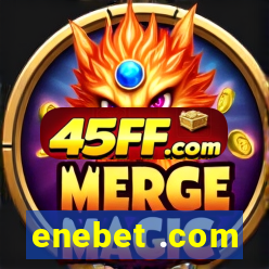 enebet .com
